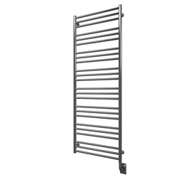 [ICO-W4803] ICO W4803 Tuzio Sorano Towel Warmer