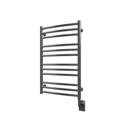 [ICO-W5103] ICO W5103 Tuzio Laveno Towel Warmer