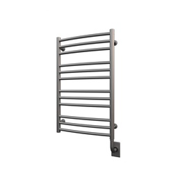 [ICO-W5104] ICO W5104 Tuzio Laveno Towel Warmer