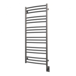 [ICO-W5304] ICO W5304 Tuzio Laveno Towel Warmer