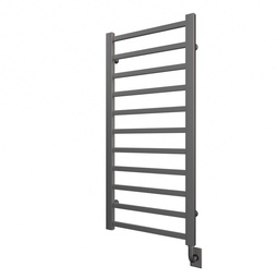 [ICO-W7044] ICO W7044 Tuzio Milano Towel Warmer