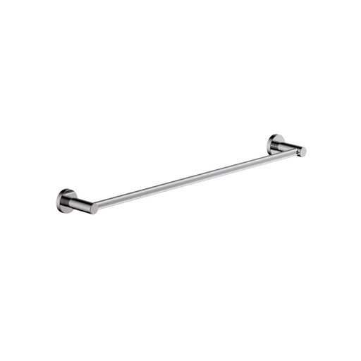 [ALT-6883001] ALT 68830 Towel Bar Chrome