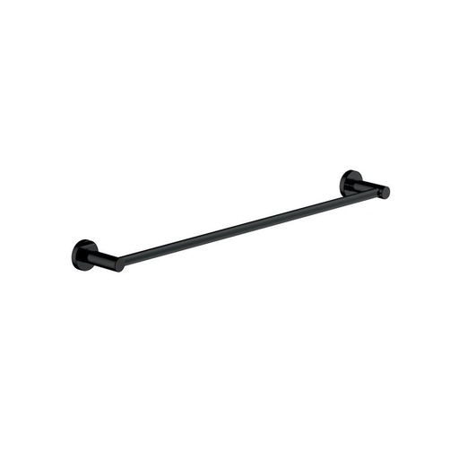 [ALT-6883041] ALT 68830 Towel Bar Electro Black