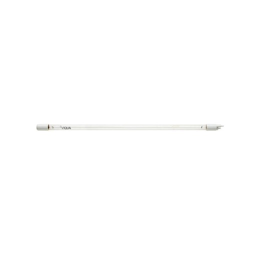 [VIQ-S200RL-HO] Viqua S200RL-HO Replacement UV Lamp