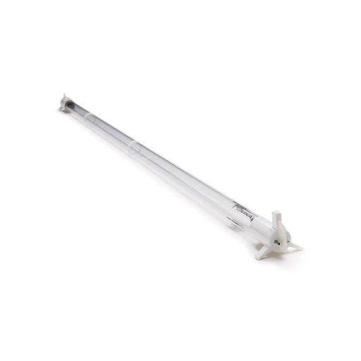 [VIQ-602856] Viqua 602856 Replacement UV Lamp