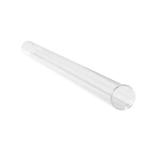 [VIQ-QS-012] Viqua QS-012 Replacement Quartz Sleeve