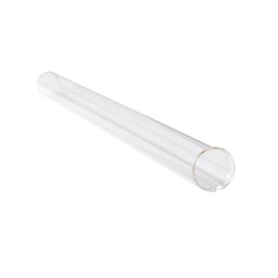 [VIQ-602732] Viqua 602732 Replacement Quartz Sleeve