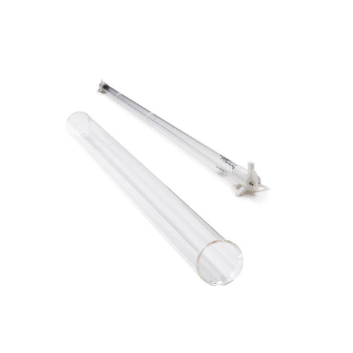 [VIQ-602850-101] Viqua 602850-101 Lamp Quartz Sleeve Combo Pack