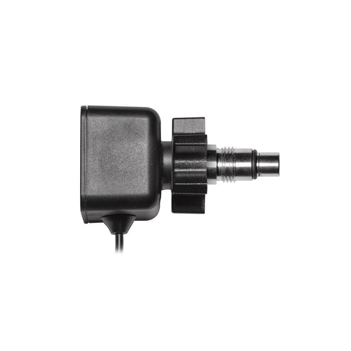 [VIQ-650703] Viqua 650703 Replacement Sensor