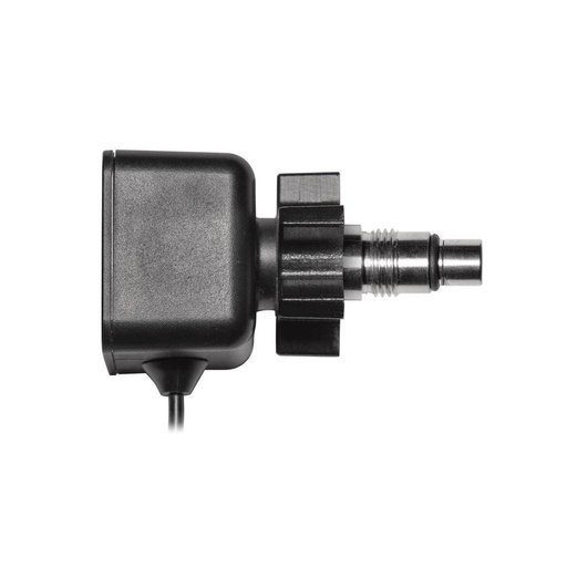 [VIQ-650580] Viqua 650580 Replacement Sensor