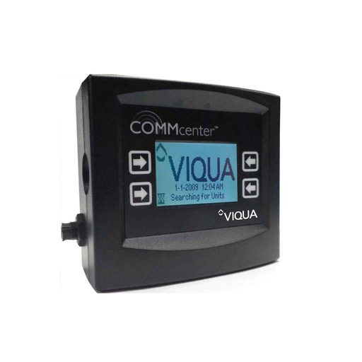 [VIQ-270272-R] Viqua 270272-R Replacement COMMcenter