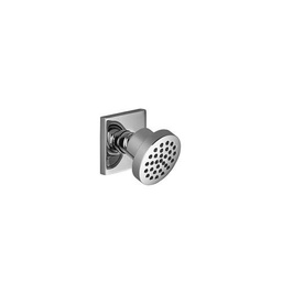 [DOR-28518782-00] Dornbracht 28518782 Mem Body Spray Chrome