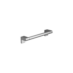 [DOR-83030670-00] Dornbracht 83030670 Imo Towel Bar Chrome