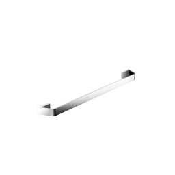 [DOR-83060705-00] Dornbracht 83060705 Cl.1 Towel Bar Chrome