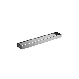 [DOR-83060780-00] Dornbracht 83060780 Mem Towel Bar Chrome