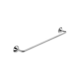 [DOR-83060809-00] Dornbracht 83060809 Vaia Towel Bar Chrome