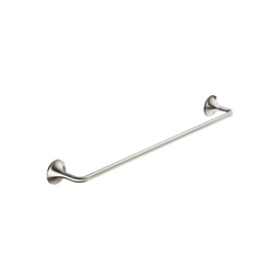 [DOR-83060809-06] Dornbracht 83060809 Vaia Towel Bar Platinum Matte