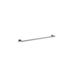 [DOR-83060979-00] Dornbracht 83060979 Meta.02 Towel Bar Chrome