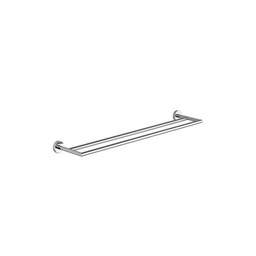 [DOR-83061979-00] Dornbracht 83061979 Meta.02 Towel Bar Chrome