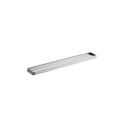 [DOR-83070710-00] Dornbracht 83070710 Lulu Towel Bar Chrome