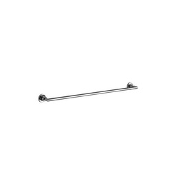 [DOR-83080892-00] Dornbracht 83080892 Tara Towel Bar Chrome