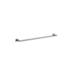 [DOR-83080979-00] Dornbracht 83080979 Meta.02 Towel Bar Chrome