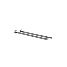 [DOR-83210979-00] Dornbracht 83210979 Meta.02 Towel Bar Chrome