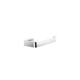 [DOR-83500705-00] Dornbracht 83500705 Cl.1 Tissue Holder Chrome