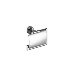 [DOR-83510979-00] Dornbracht 83510979 Meta.02 Tissue Holder Chrome