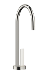 [DOR-17861875-08] Dornbracht 17861875 Tara Ultra Hot And Cold Water Dispenser Platinum