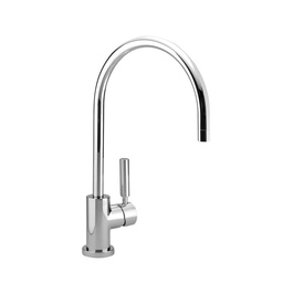 [DOR-33800888-000010] Dornbracht 33800888 Tara Classic Single Lever Mixer Chrome