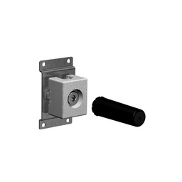 [DOR-35677970-900010] Dornbracht 35677970 Symetrics Rough For Wall Valve