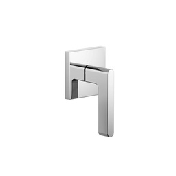 [DOR-36310715-00] Dornbracht 36310715 Cl.1 Wall Valve Chrome