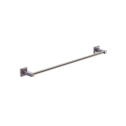 [ALT-6883101] ALT 68831 Towel Bar Chrome