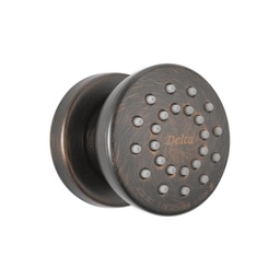 [DEL-50102-RB] Delta 50102 Surface Mount Body Spray Venetian Bronze