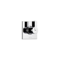 [DEL-T11853] Delta T11853 Vero 3 Setting Diverter Chrome