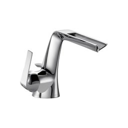 [BRI-65051LF-PC] Brizo 65051LF Sotria Single Hole Lavatory Faucet