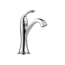 [BRI-65085LF-PC] Brizo 65085LF Charlotte Single Handle Lavatory Faucet