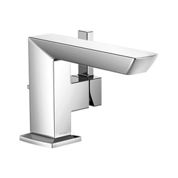 [BRI-65088LF-PC] Brizo 65088LF Vettis Single Handle Lavatory Faucet Chrome