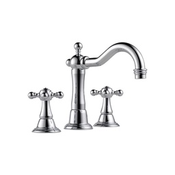 [BRI-65338LF-PC] Brizo 65338LF Tresa Widespread Lavatory Faucet