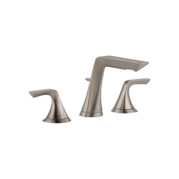 [BRI-65350LF-NK] Brizo 65350LF Sotria Widespread Lavatory Faucet