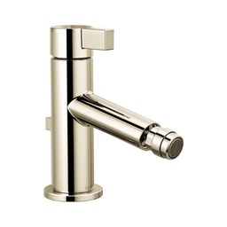 [BRI-68135-PN] Brizo 68135 Litze Bidet Polished Nickel