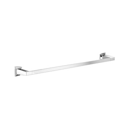 [BRI-693088-PC] Brizo 693088 Vettis 30 Towel Bar Chrome