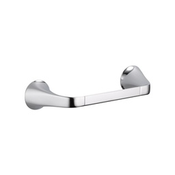 [BRI-694750-PC] Brizo 694750 Sotria 8 Mini Towel Bar Chrome