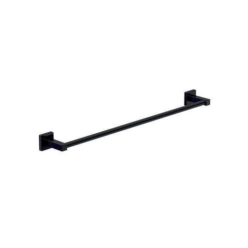 [ALT-6883141] ALT 68831 Towel Bar Electro Black