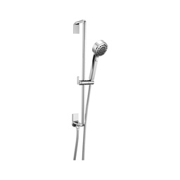 [BRI-88798-PC] Brizo 88798 Levoir Slide Bar Handshower With H2Okinetic Technology Chrome