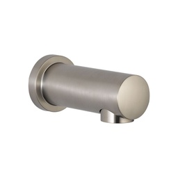 [BRI-RP54873BN] Brizo RP54873 Odin Non Diverter Tub Spout