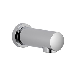 [BRI-RP54873PC] Brizo RP54873 Odin Non Diverter Tub Spout