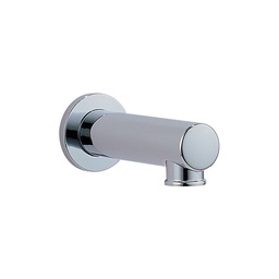 [BRI-RP54874PC] Brizo RP54874 Odin Tub Spout Assembly