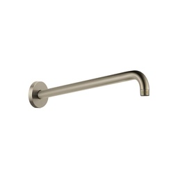 [BRI-RP71648BN] Brizo RP71648 16&quot; Shower Arm And Flange